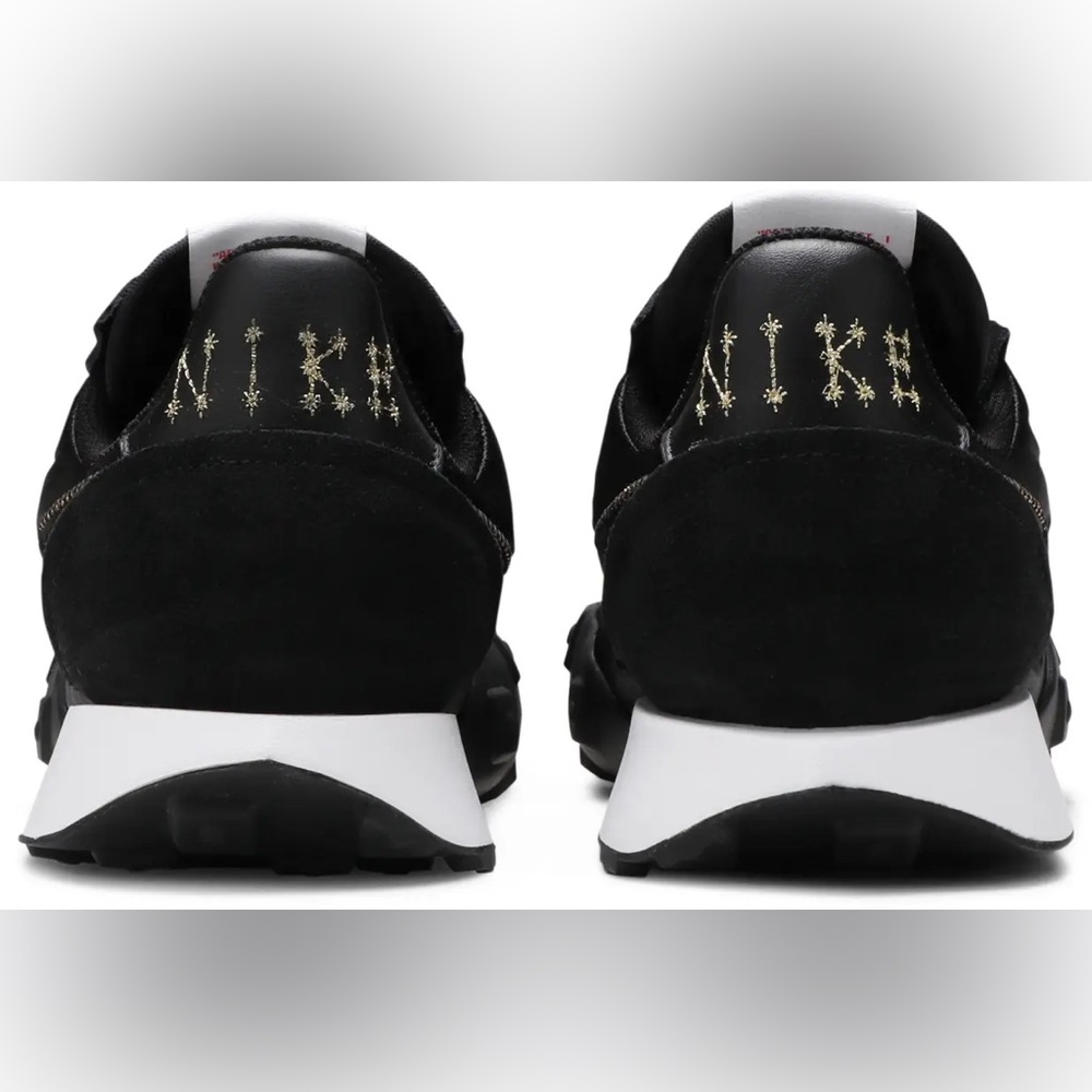 Nike Waffle Racer 2X - Picture 3 of 12